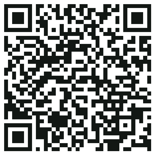 QR code: Enroll in Healthy Starts