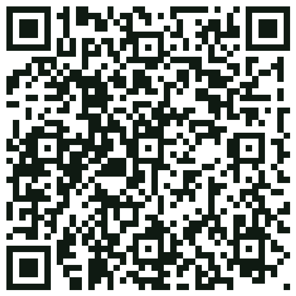 QR code: Become a Partner